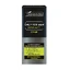 Bielenda Only For Men Super Matt, feuchtigkeitsspendendes Gel gegen Hautglanz, Zink, 50 ml