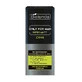 Bielenda Only For Men Super Matt, feuchtigkeitsspendendes Gel gegen Hautglanz, Zink, 50 ml