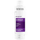 Vichy Dercos Neogenic, shampoo per ripristinare la densit&#224; dei capelli, 200 ml