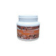 Anti-Cellulite Gel with Caffeine and Cinnamon, 500 ml, Kosmo Line
