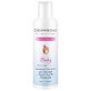 Dermedic Linum Emolient Baby, creamy washing gel from the first day of life, dry skin, atopic skin, with symptoms of psoriasis, 200 ml