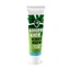 Virde, crema de cáñamo, 100 ml