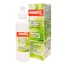 Pneumovit, gel para frotar e inhalar, 200 ml
