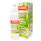 Pneumovit, gel for rubbing and inhalation, 200 ml