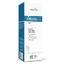 Gel Atletis DermoTis, 50 ml, Tis Farmaceutic