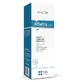Gel Atletis DermoTis, 50 ml, Tis Farmaceutic