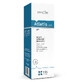 Gel Atletis DermoTis, 50 ml, Tis Farmaceutico