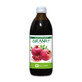 Alter Medica Melograno, succo, 500 ml