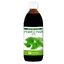 Alter Medica Brandnetel, sap, 500 ml