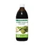 Alter Medica Alcachofa 100% jugo, 500 ml