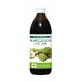 Alter Medica Alcachofa 100% jugo, 500 ml