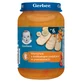 Gerber Lunch, zarte Pute in Tomate, ab 6 Monaten, 190 g