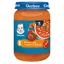 Soupe Gerber, tomate avec riz et dinde, après 8 mois, 190 g