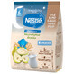 Nestl&#233; Dobranoc Gachas de leche y arroz, pera, a partir de 6 meses, 230 g