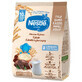 Nestl&#233; Papilla de leche y arroz, cacao, sin gluten, despu&#233;s de 10 meses, 230 g