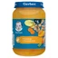 Gerber Lunch, kip in een stoofpotje met groenten, na 6 maanden, 190 g