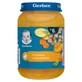 Gerber Lunch, kip in een stoofpotje met groenten, na 6 maanden, 190 g