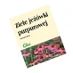 Flos Coneflower purple, 50 g
