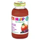 HiPP 100% Bio-Saft, rote Früchte, nach 4 Monaten, 200 ml