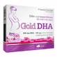 Olimp Gold DHA, 30 Kapseln