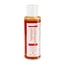 Virde, Johanniskrautöl, 100 ml