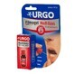 Anti canker sore treatment with fruit flavours, 6 ml, Urgo