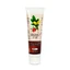 Virde Hemofit, gel, écorce de chêne et argousier, 100 ml