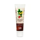 Virde Hemofit, gel, écorce de chêne et argousier, 100 ml