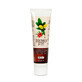 Virde Hemofit, gel, oak bark with sea buckthorn, 100 ml