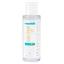 Virde, tea tree oil, 100 ml