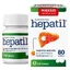 Hepatil, 80 tabletten