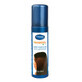Pokrzepol, fluide contre la chute des cheveux, 150 ml