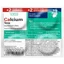 Calcium Teva, 14 Brausetabletten