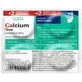 Calcium Teva, 14 Brausetabletten