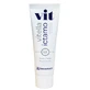 Vitella Ictamo, Creme für Problemhaut, 75 g