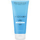 Dermedic Hydrain 3 Hialuro, gel nettoyant cr&#233;meux pour le visage, peaux d&#233;shydrat&#233;es et s&#232;ches, 200 ml