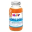HiPP ORS 200 Rice porridge with carrots, after 4 months, 200 ml