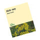 Flos