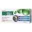Biotica, 30 capsules