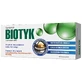 Biotica, 30 capsules