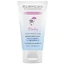 Dermedic Linum Baby, speciale beschermingscrème voor het gezicht vanaf de eerste levensdag, SPF 15, 50 g