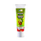 Virde, gel de casta&#241;as con rutina, 100 ml