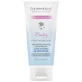 Dermedic Linum Emolient Baby, Creme mit Lipidzusatz ab Geburt, 100 ml