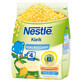 Gachas de ma&#237;z Nestl&#233;, sin l&#225;cteos, sin gluten, sin az&#250;cares a&#241;adidos, despu&#233;s de 4 meses, 160 g