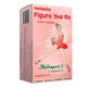 Herbapol Figuretka Fix, Kr&#228;uter- und Fr&#252;chtetee, 2,5 g x 20 T&#252;tchen