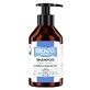 Biovax Prebiotic, champú hidratante prebiótico, 200 ml