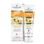 Flos-Lek Arnica Gel Forte, 50 ml