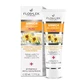 Flos-Lek Arnica Gel Forte, 50 ml