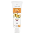 Flos-Lek Arnica Gel Forte, 50 ml