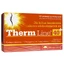 Olimp Therm Line 40+, 60 comprimés pelliculés